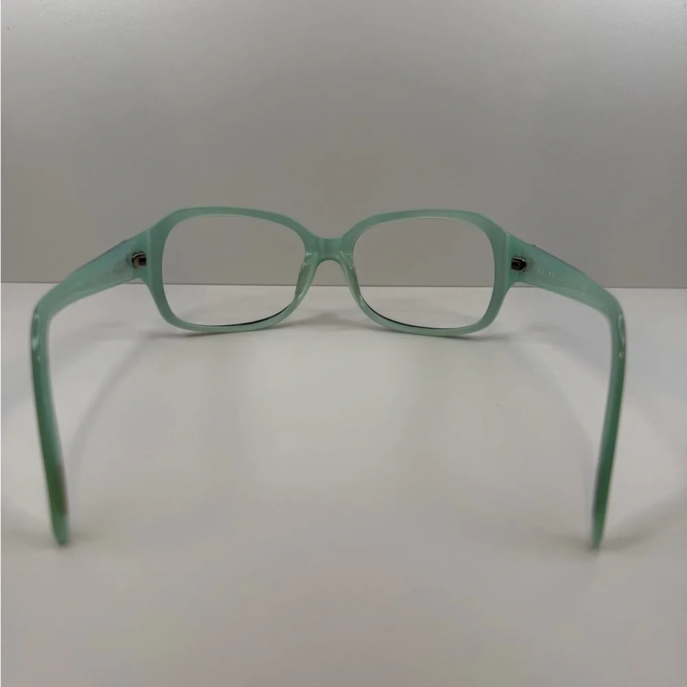 RALPH LAUREN SUNGLASSES FRAMES ONLY RA122‎ 601/13 56•17•135